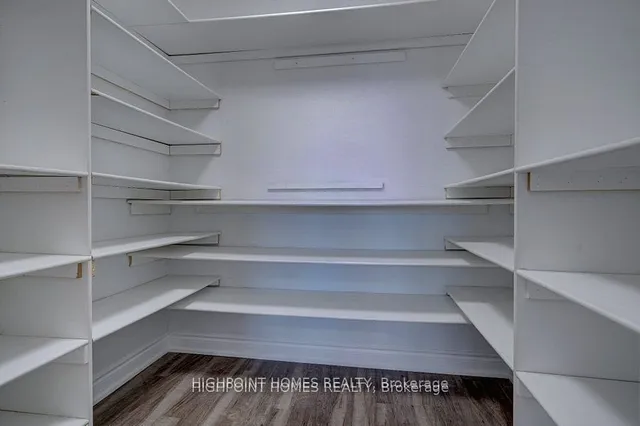 Additional image 13 of 5580 Sheppard Ave Unit Ph 1