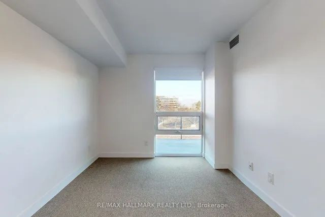 Additional image 12 of 160 Flemington Rd Unit 413