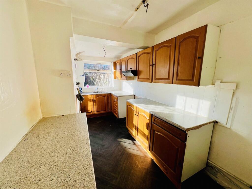 Additional image 5 of Shirley Road, Acocks Green, Birmingham, West Midlands, B27