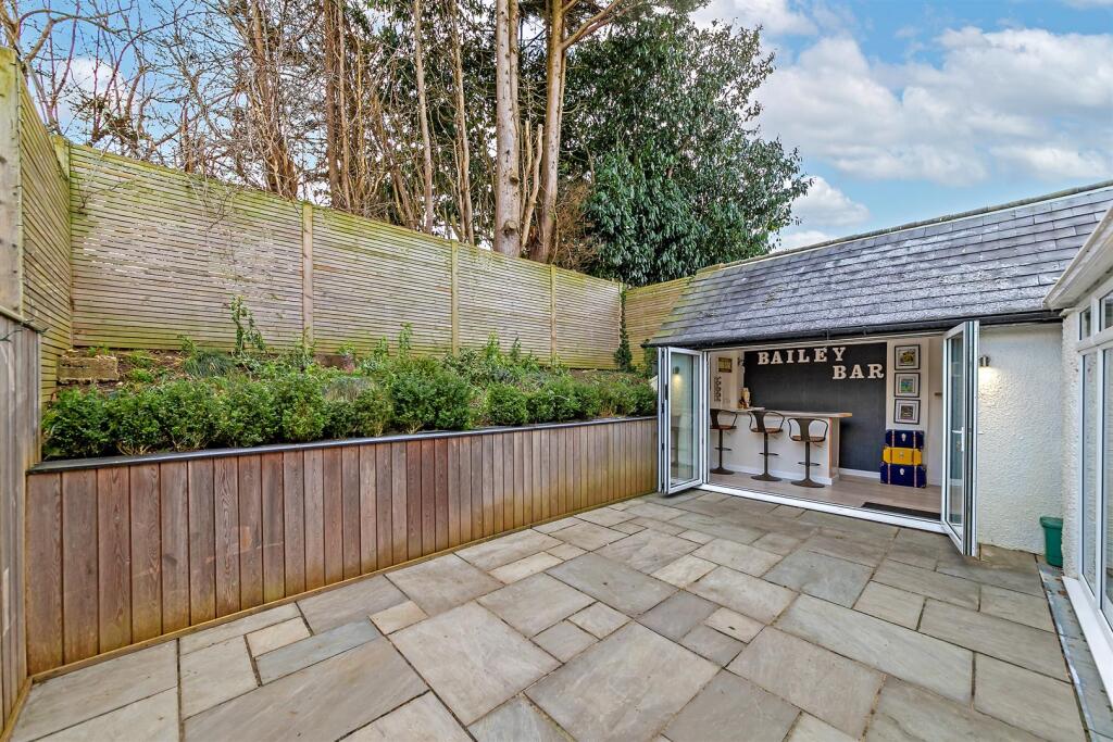 Additional image 13 of High Street, Sandridge, St. Albans