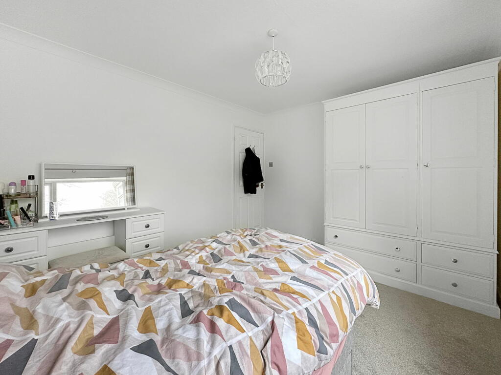 Additional image 26 of Bratton Road, West Ashton, Trowbridge, BA14