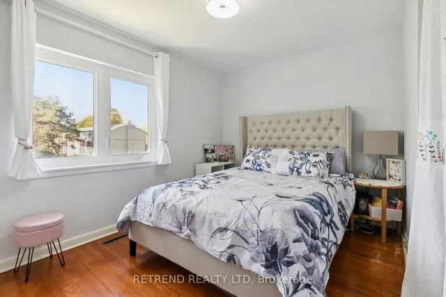 Additional image 22 of 58 Broadpath Rd