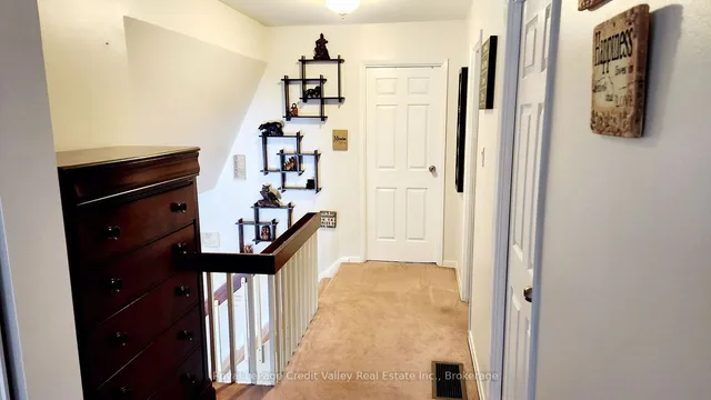 Additional image 12 of 230 Rutherford Rd