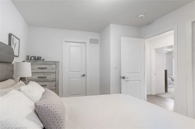 Additional image 23 of 30 Times Square Blvd Unit 274