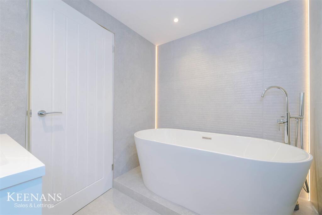 Additional image 10 of Whalley Road, Billington