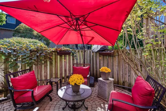 Additional image 19 of 1351 Ontario St Unit 11