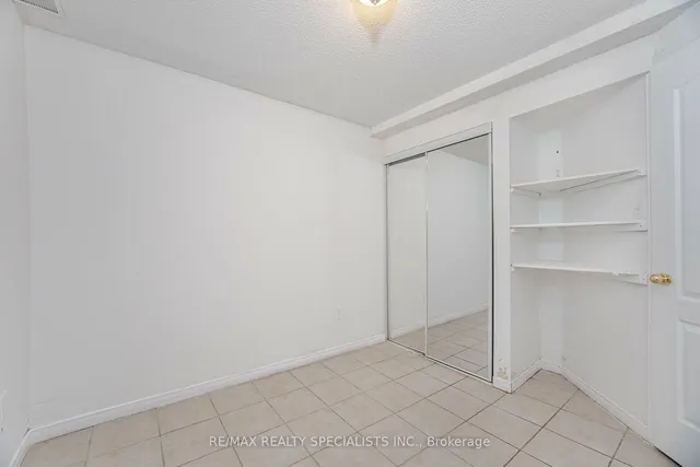 Additional image 27 of 80 Octillo Blvd