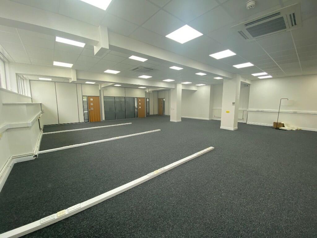 Additional image 4 of New Hall Hey Road, Rossendale, Lancashire, BB4