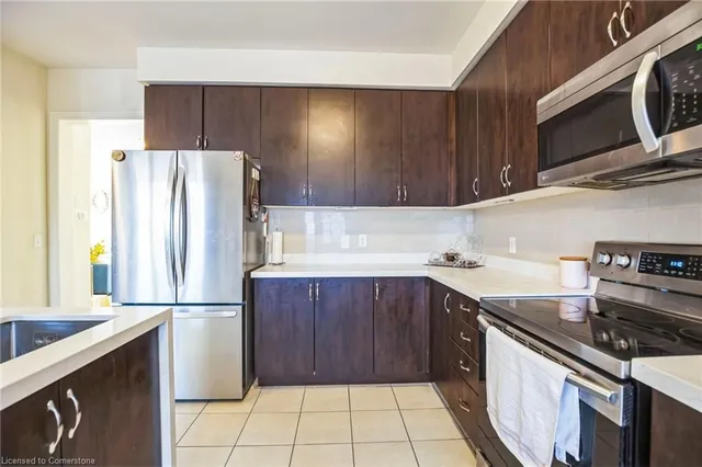 Additional image 8 of 165 Etheridge Avenue