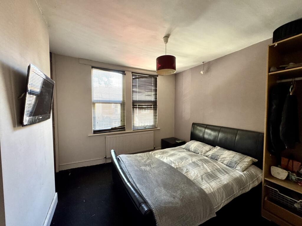 Additional image 10 of Gladys Road, Yardley, Birmingham, B25