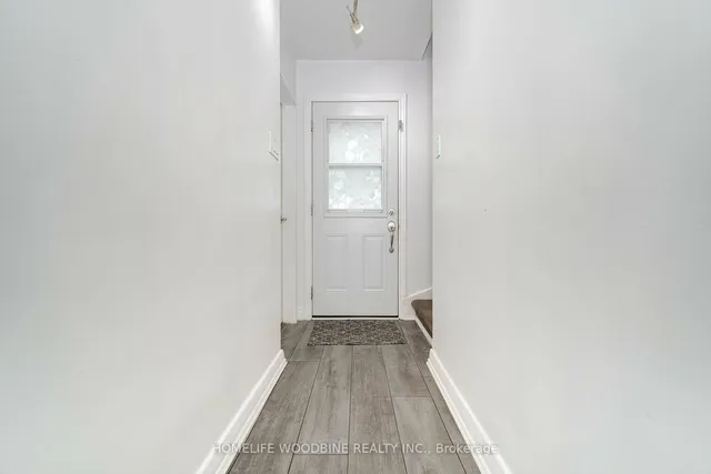 Additional image 17 of 67 Allenby Ave