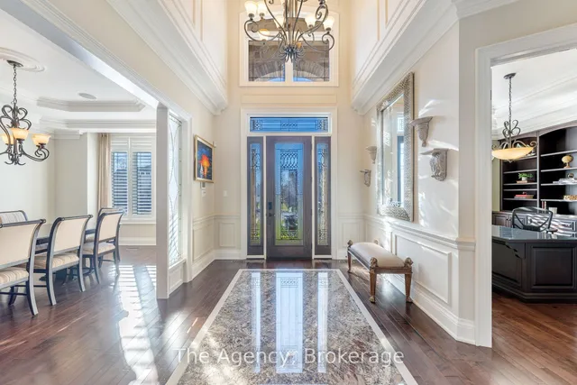 Additional image 4 of 56 Aquamarine Dr