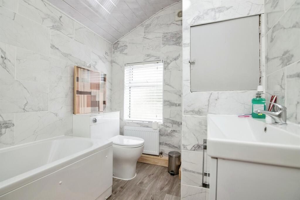 Additional image 12 of Markby Road, BIRMINGHAM