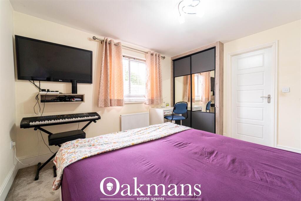 Additional image 14 of Pavilion Way, Selly Oak, Birmingham, B29