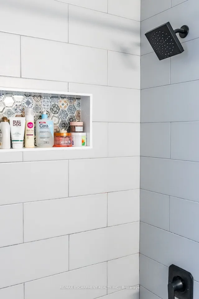 Additional image 29 of 17 Archer Way