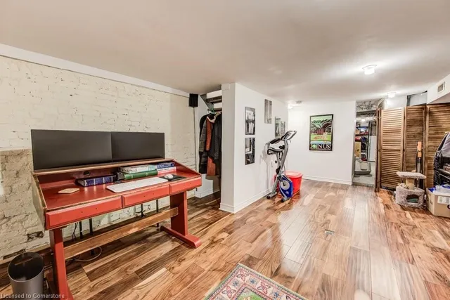 Additional image 27 of 245 Wellington St