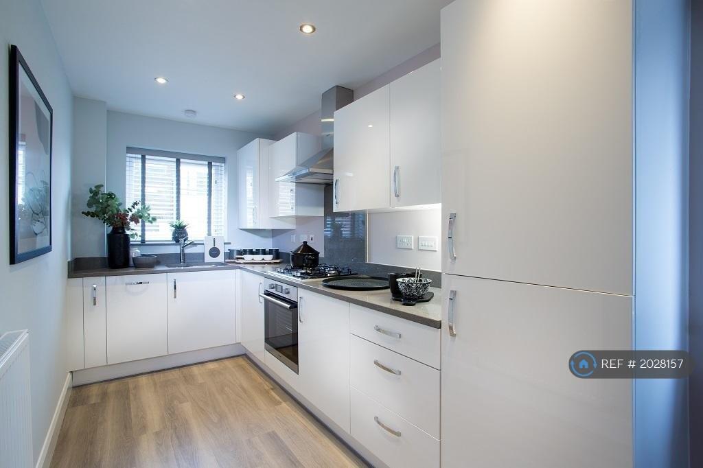 Additional image 5 of Shirley, Shirley, Solihull, B90