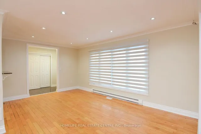 Additional image 7 of 1741 Countryside Dr