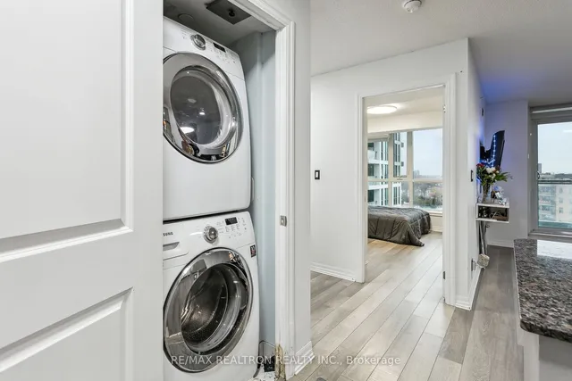 Additional image 28 of 80 Esther Lorrie Dr Unit 803