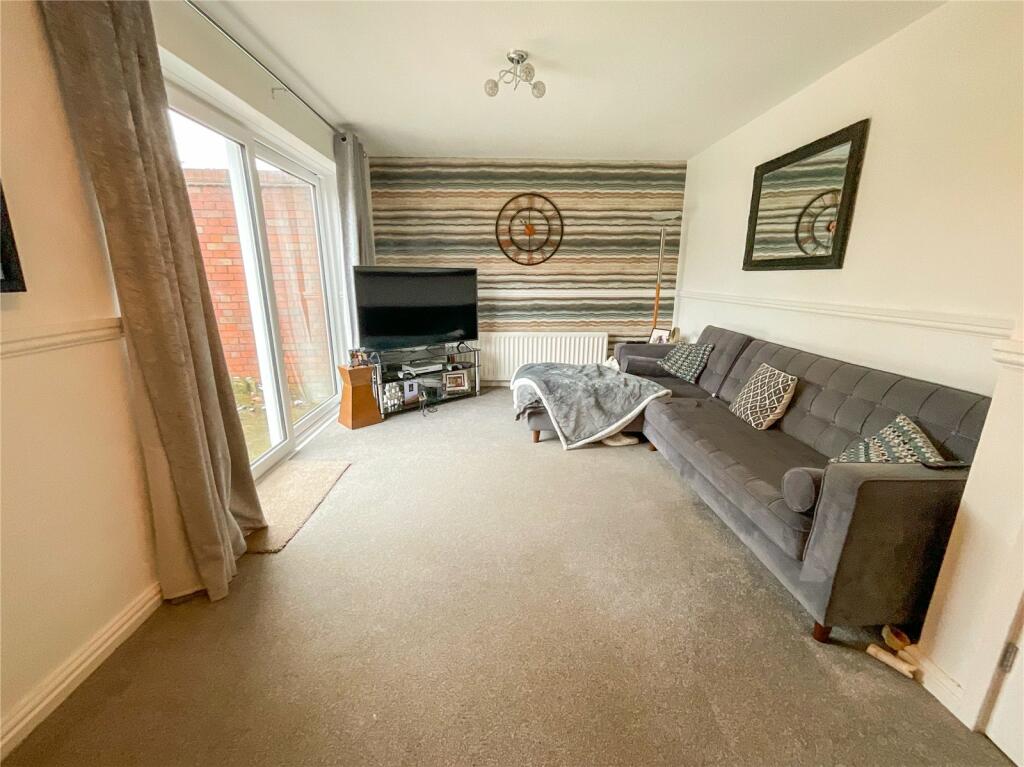 Additional image 4 of Milburn, Wilnecote, Tamworth, Staffordshire, B77