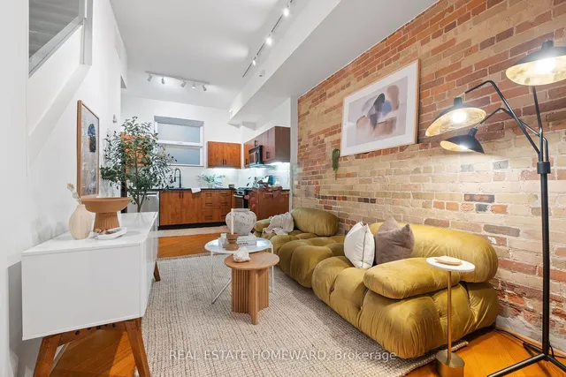 Additional image 7 of 27 Old Brewery Lane