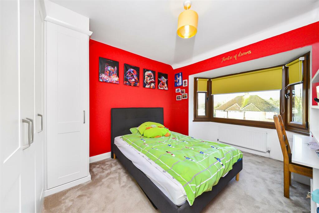 Additional image 14 of Colebourne Road, Billesley, Birmingham