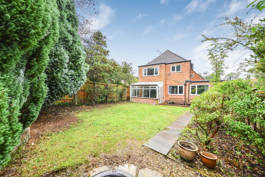 Additional image 18 of Wheelers Lane, Kings Heath, Birmingham