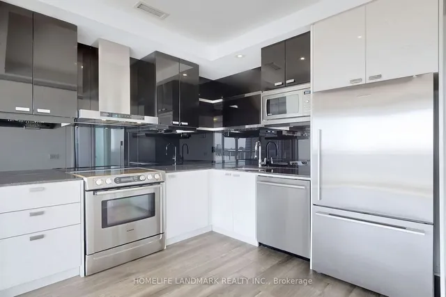 Additional image 13 of 121 Mcmahon Dr Unit 2301