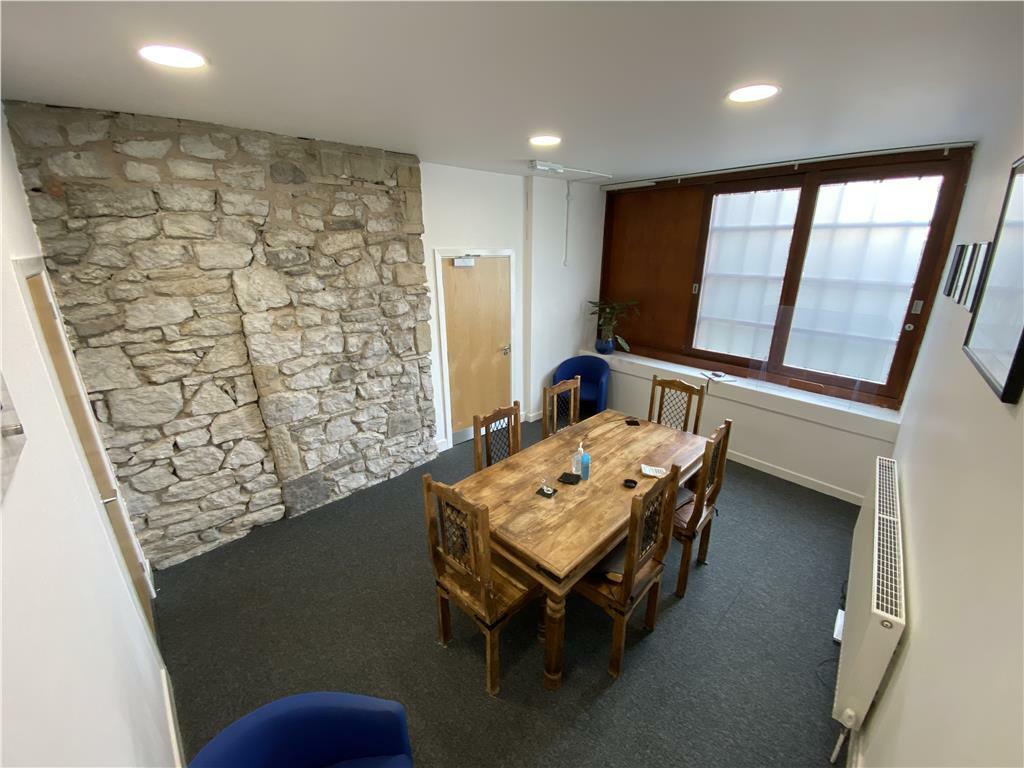 Additional image 9 of Lower Ground Floor Office Suite, 42 - 44 York Street, Clitheroe, Lancashire, BB7 2DL