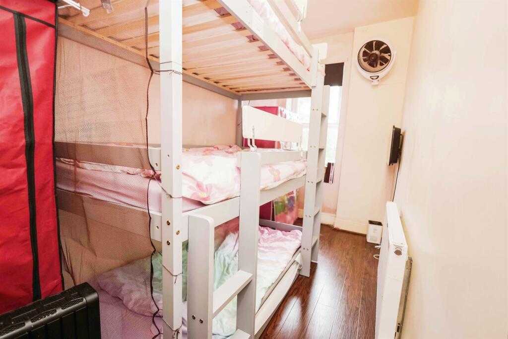 Additional image 11 of Stockfield Road, Yardley, Birmingham