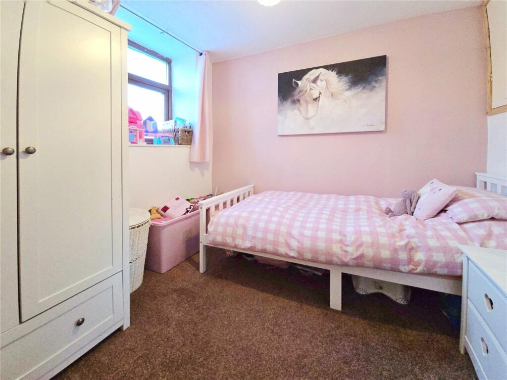 Additional image 14 of Dean Lane, Water, Rossendale, BB4