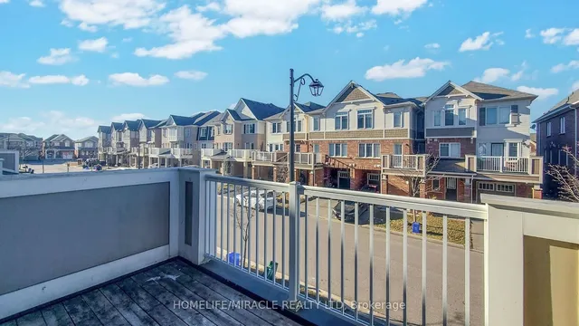 Additional image 39 of 288 Casson Pt