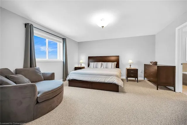 Additional image 27 of 31 Showcase Dr