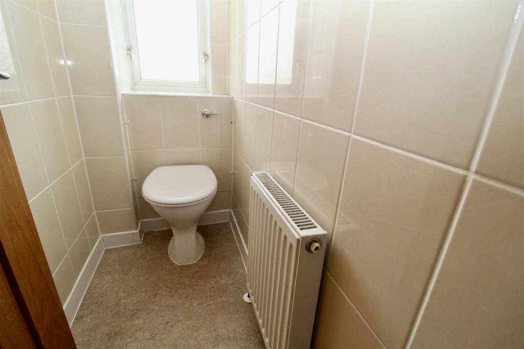 Additional image 12 of Pencroft Road, Shard end, Birmingham