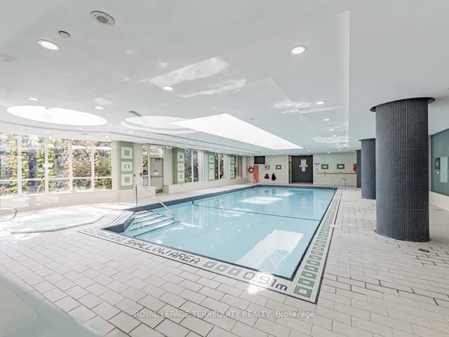 Additional image 33 of 15 Northtown Way Unit 1719