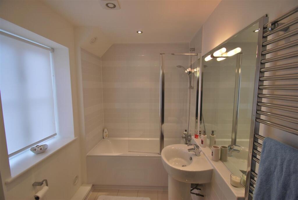 Additional image 7 of Southgate Street, BATH