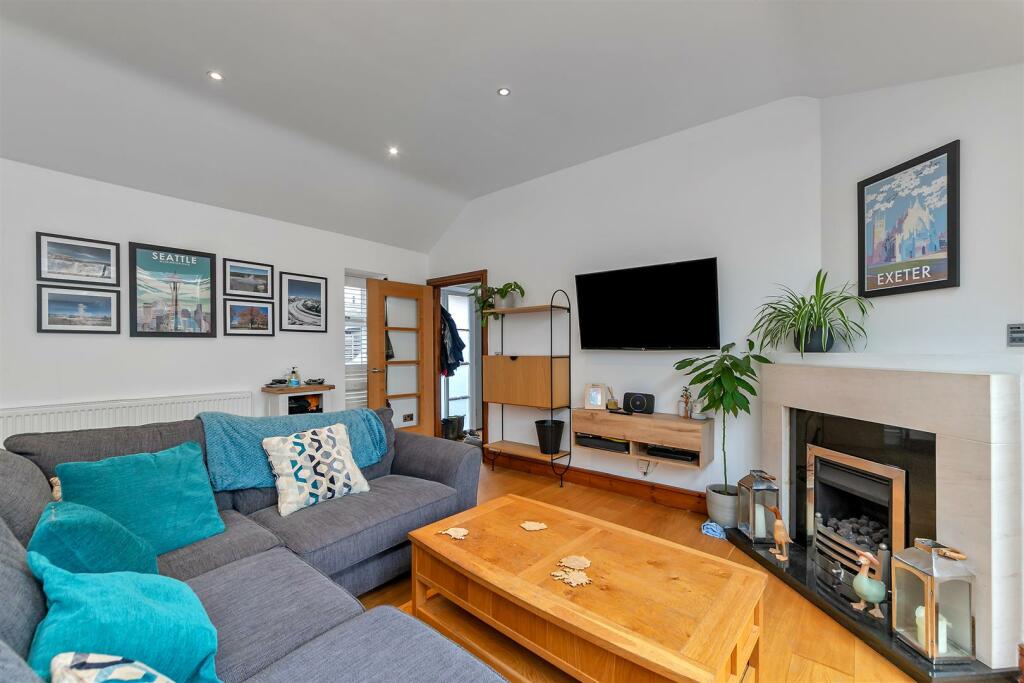 Additional image 14 of Clarence Park Mews, Clarence Road, St. Albans