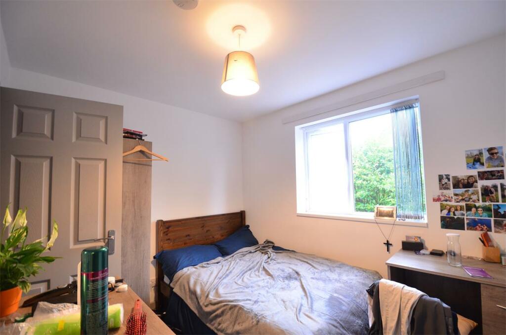 Additional image 7 of Cadnam, Harborne, B17 0PX
