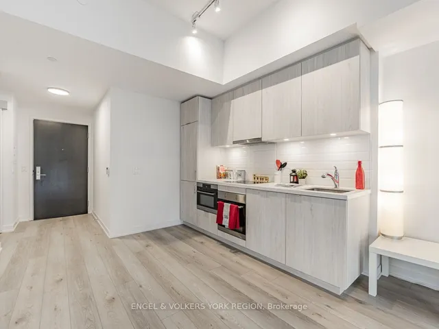 Additional image 2 of 158 Front St Unit 2211