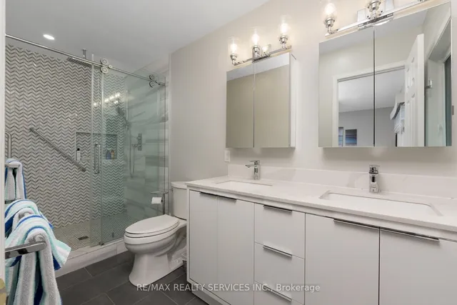 Additional image 24 of 52 Buffridge Tr