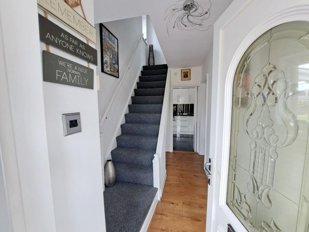 Additional image 8 of Caddick Road, Birmingham