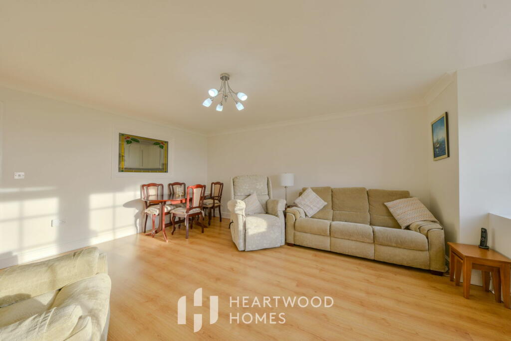 Additional image 9 of Beningfield Drive, London Colney, St. Albans, AL2 1FD