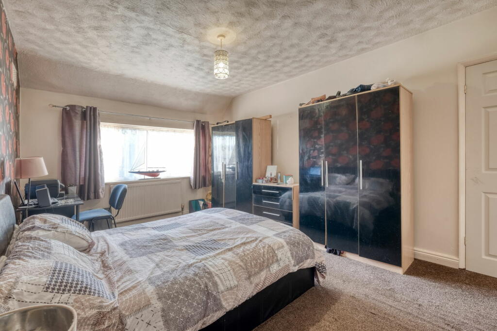 Additional image 14 of Callowbrook Lane, Rednal, Birmingham, B45 9HP