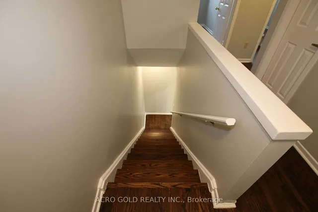 Additional image 13 of 441 Military Tr Unit 62