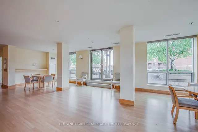 Additional image 36 of 168 King St Unit PH1605