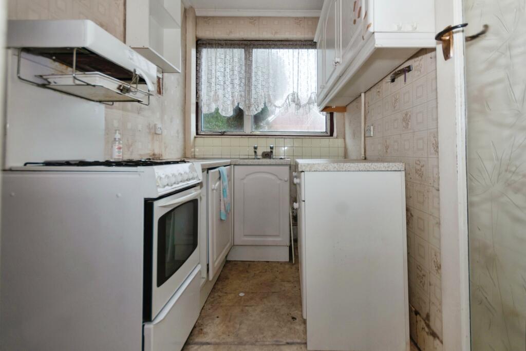 Additional image 6 of Peplins Way, Birmingham, B30