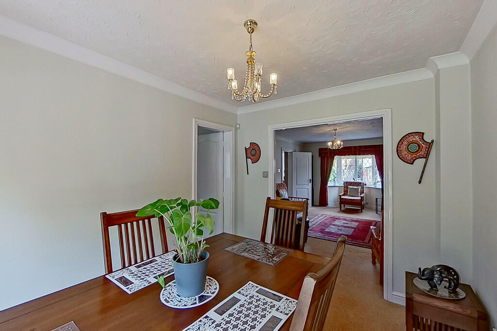 Additional image 22 of Hampton Close, New Oscott