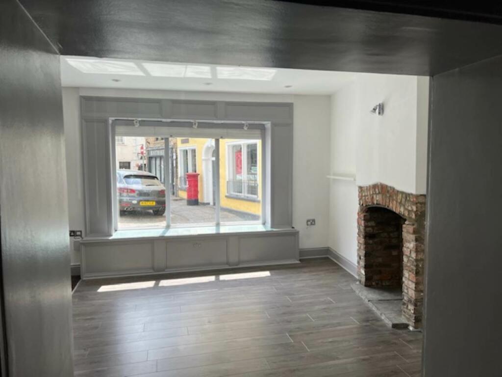 Additional image 6 of Market Place , Wincanton ,