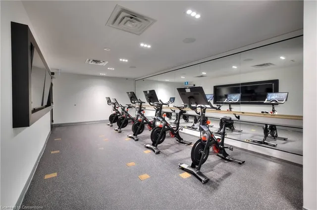 Additional image 29 of 5 Wellington St Unit 306