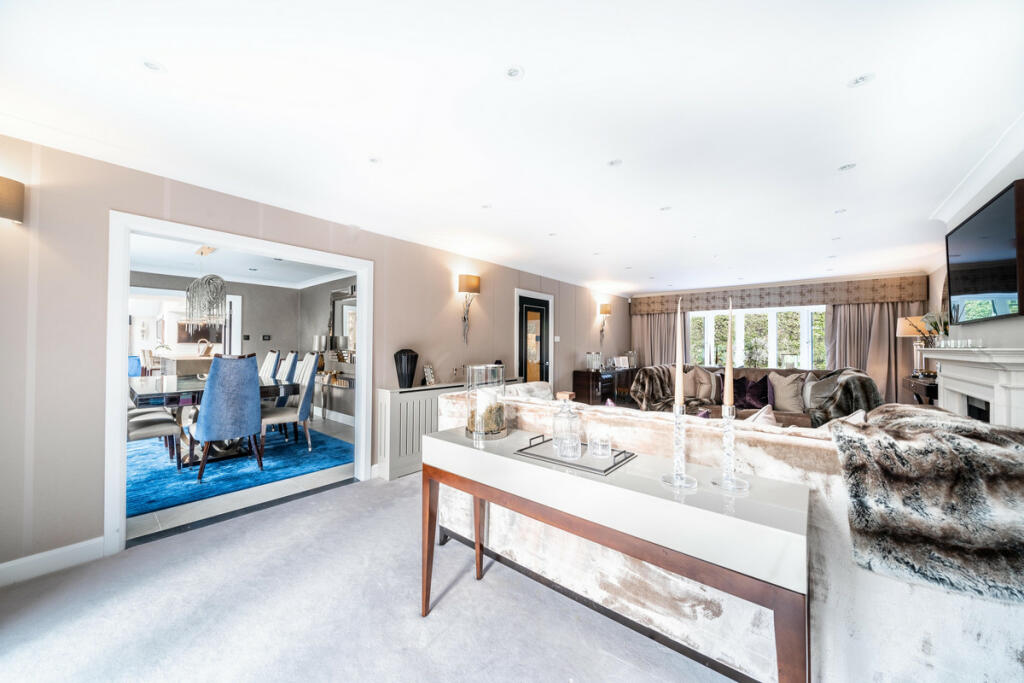Additional image 14 of Denehurst Close, Barnt Green, Worcestershire B45 8HR